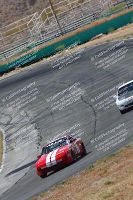 media/May-20-2023-Nasa (Sat) [[10d3e13866]]/Time Trails/Session 2 Outside Turn 6/